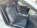Toyota GT86 2.0 Navi*DAB*PDC*KeyLess*Tempomat Weiß - thumbnail 9