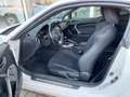 Toyota GT86 2.0 Navi*DAB*PDC*KeyLess*Tempomat Weiß - thumbnail 7
