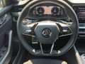 Skoda Octavia Combi Sportline 1,5 TSI e-TEC 110 kW DSG Grau - thumbnail 7