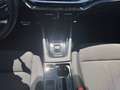 Skoda Octavia Combi Sportline 1,5 TSI e-TEC 110 kW DSG Grau - thumbnail 12