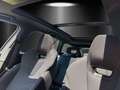 Skoda Octavia Combi Sportline 1,5 TSI e-TEC 110 kW DSG Grau - thumbnail 11