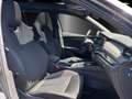 Skoda Octavia Combi Sportline 1,5 TSI e-TEC 110 kW DSG Grau - thumbnail 8
