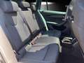 Skoda Octavia Combi Sportline 1,5 TSI e-TEC 110 kW DSG Grau - thumbnail 14