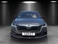 Skoda Octavia Combi Sportline 1,5 TSI e-TEC 110 kW DSG Grau - thumbnail 6