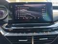 Skoda Octavia Combi Sportline 1,5 TSI e-TEC 110 kW DSG Grau - thumbnail 10