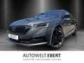 Skoda Octavia Combi Sportline 1,5 TSI e-TEC 110 kW DSG Grau - thumbnail 1
