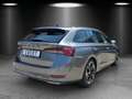 Skoda Octavia Combi Sportline 1,5 TSI e-TEC 110 kW DSG Grau - thumbnail 5