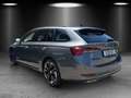 Skoda Octavia Combi Sportline 1,5 TSI e-TEC 110 kW DSG Grau - thumbnail 3