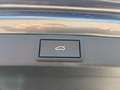 Skoda Octavia Combi Sportline 1,5 TSI e-TEC 110 kW DSG Grau - thumbnail 15