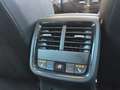 Skoda Octavia Combi Sportline 1,5 TSI e-TEC 110 kW DSG Grau - thumbnail 13