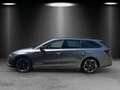 Skoda Octavia Combi Sportline 1,5 TSI e-TEC 110 kW DSG Grau - thumbnail 2