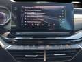 Skoda Octavia Combi Sportline 1,5 TSI e-TEC 110 kW DSG Grau - thumbnail 9