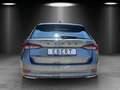 Skoda Octavia Combi Sportline 1,5 TSI e-TEC 110 kW DSG Grau - thumbnail 4