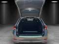 Skoda Octavia Combi Sportline 1,5 TSI e-TEC 110 kW DSG Grau - thumbnail 16