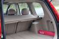 Nissan X-Trail X-Trail 2.0 Elegance Groen - thumbnail 10