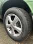 Nissan X-Trail X-Trail 2.0 Elegance Groen - thumbnail 15