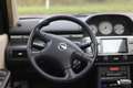 Nissan X-Trail X-Trail 2.0 Elegance Groen - thumbnail 33