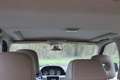 Nissan X-Trail X-Trail 2.0 Elegance Groen - thumbnail 26