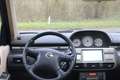 Nissan X-Trail X-Trail 2.0 Elegance Groen - thumbnail 34
