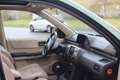 Nissan X-Trail X-Trail 2.0 Elegance Groen - thumbnail 11