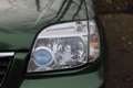 Nissan X-Trail X-Trail 2.0 Elegance Groen - thumbnail 6
