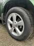Nissan X-Trail X-Trail 2.0 Elegance Groen - thumbnail 18