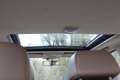 Nissan X-Trail X-Trail 2.0 Elegance Groen - thumbnail 27