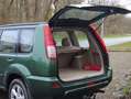 Nissan X-Trail X-Trail 2.0 Elegance Groen - thumbnail 19