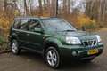 Nissan X-Trail X-Trail 2.0 Elegance Groen - thumbnail 12