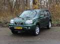Nissan X-Trail X-Trail 2.0 Elegance Groen - thumbnail 1