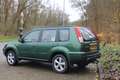 Nissan X-Trail X-Trail 2.0 Elegance Groen - thumbnail 3