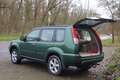 Nissan X-Trail X-Trail 2.0 Elegance Groen - thumbnail 20