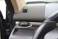 Nissan X-Trail X-Trail 2.0 Elegance Groen - thumbnail 24