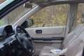 Nissan X-Trail X-Trail 2.0 Elegance Groen - thumbnail 8