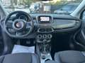 Fiat 500X 1.4 Cross Plus AUTOMATICA Blu/Azzurro - thumbnail 15
