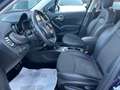 Fiat 500X 1.4 Cross Plus AUTOMATICA Blu/Azzurro - thumbnail 11