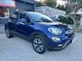 Fiat 500X 1.4 Cross Plus AUTOMATICA Blu/Azzurro - thumbnail 1