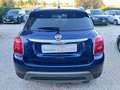 Fiat 500X 1.4 Cross Plus AUTOMATICA Blu/Azzurro - thumbnail 5
