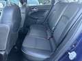 Fiat 500X 1.4 Cross Plus AUTOMATICA Blu/Azzurro - thumbnail 14