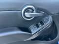 Fiat 500X 1.4 Cross Plus AUTOMATICA Blu/Azzurro - thumbnail 13