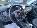 Fiat 500X 1.4 Cross Plus AUTOMATICA Blu/Azzurro - thumbnail 12