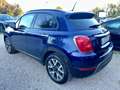 Fiat 500X 1.4 Cross Plus AUTOMATICA Blu/Azzurro - thumbnail 6