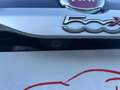 Fiat 500X 1.4 Cross Plus AUTOMATICA Blu/Azzurro - thumbnail 7