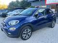 Fiat 500X 1.4 Cross Plus AUTOMATICA Blu/Azzurro - thumbnail 3