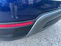 Fiat 500X 1.4 Cross Plus AUTOMATICA Blu/Azzurro - thumbnail 8