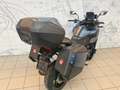 Honda NT 1100 Dct Blauw - thumbnail 8