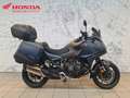 Honda NT 1100 Dct Blauw - thumbnail 1