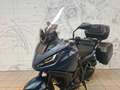 Honda NT 1100 Dct Blauw - thumbnail 5