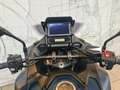 Honda NT 1100 Dct Blauw - thumbnail 6