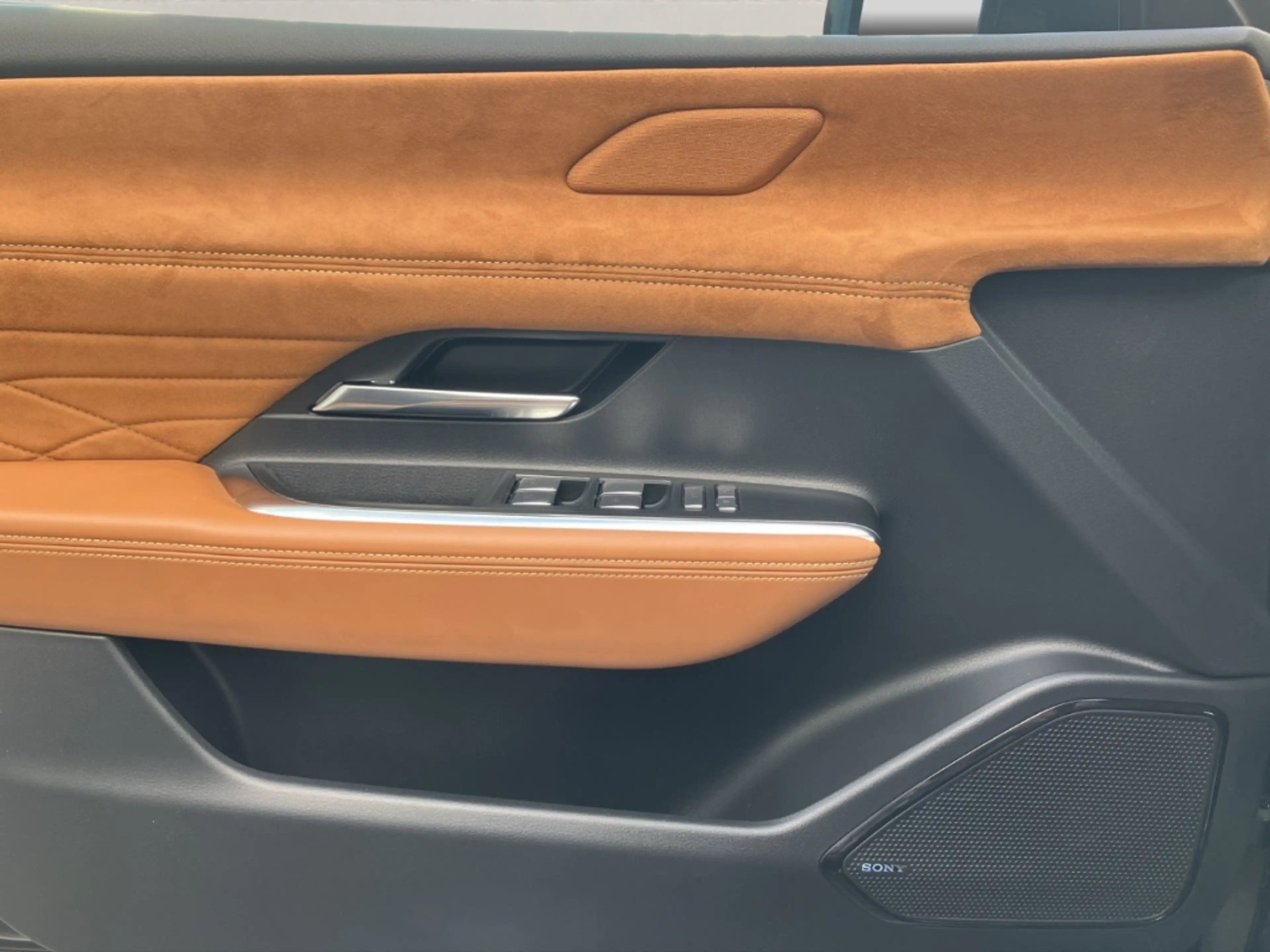 Mazda 6 TAKUMI PLUS+PANO+LEDER+MATRIX+KAMERA+AKTION!! — photo 15